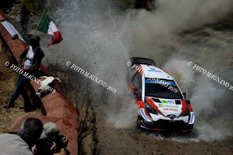 Meeke-Marshall.JPG